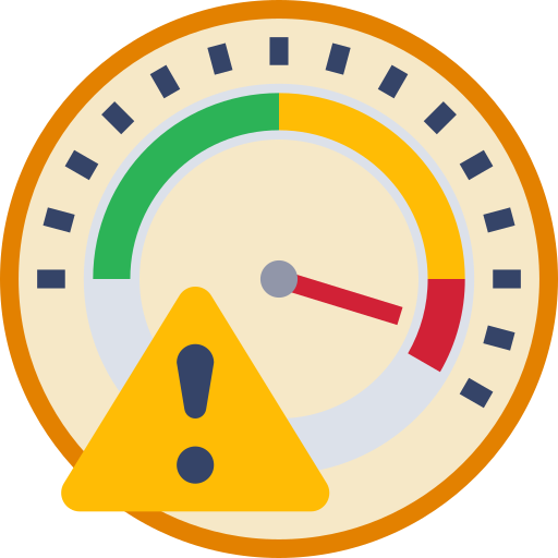 Calculate Bank Loan Risk Factor